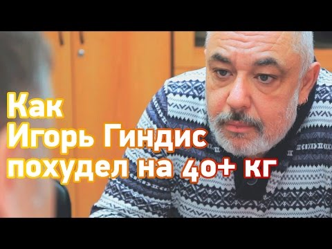 Анальная трещина